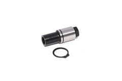 Competition Cams 4509S-1 Rocker Arm Adjusting Nuts