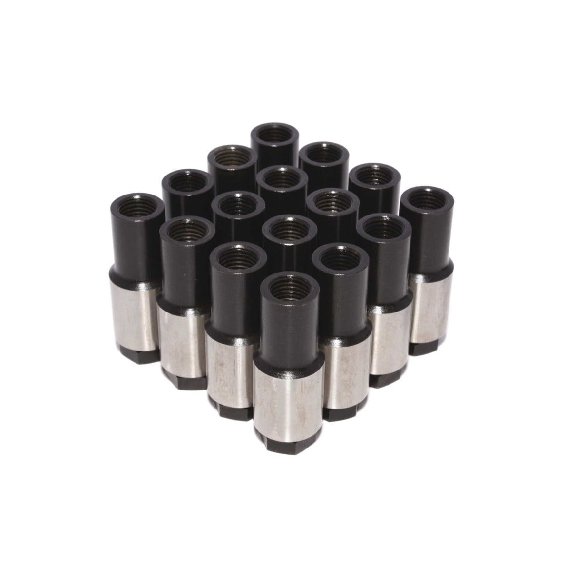 Competition Cams 4511-16 Rocker Arm Adjusting Nuts