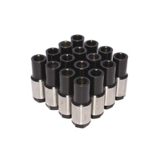 Competition Cams 4511-16 Rocker Arm Adjusting Nuts