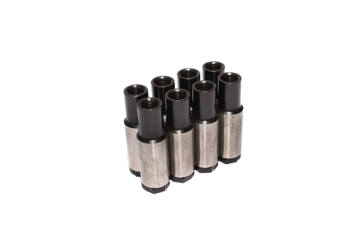 Competition Cams 4511-8 Rocker Arm Adjusting Nuts