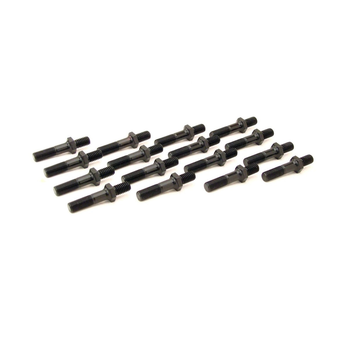 Competition Cams 4512-16 Hi-Tech Race Rocker Arm Stud