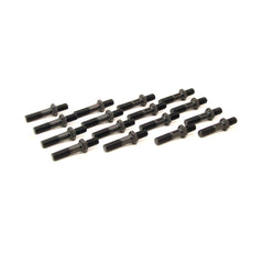 Competition Cams 4512-16 Hi-Tech Race Rocker Arm Stud