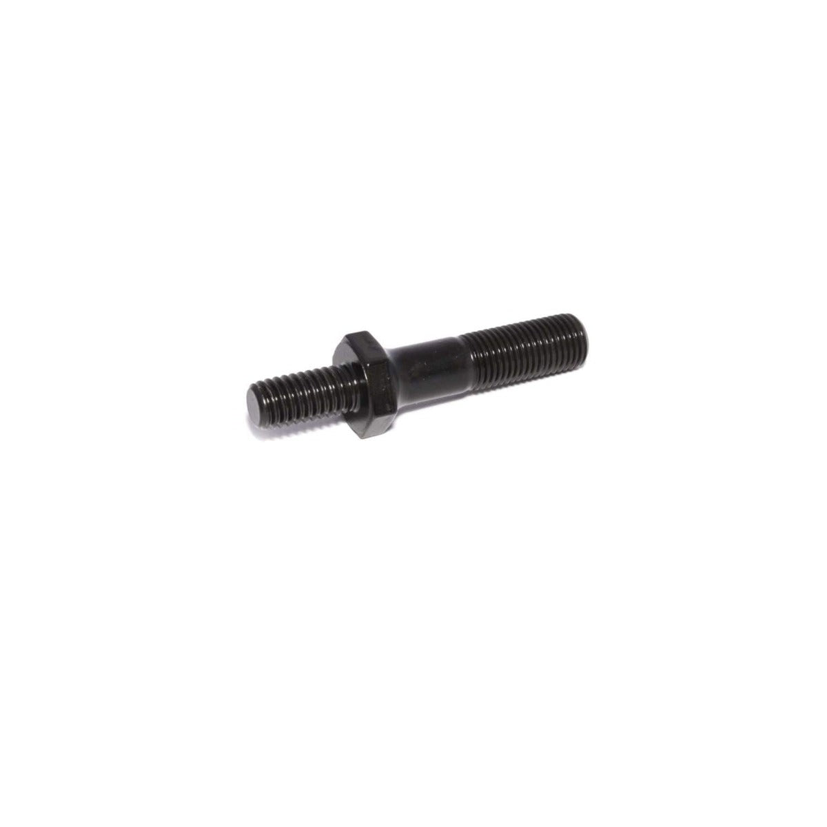 Competition Cams 4514-1 Hi-Tech Race Rocker Stud