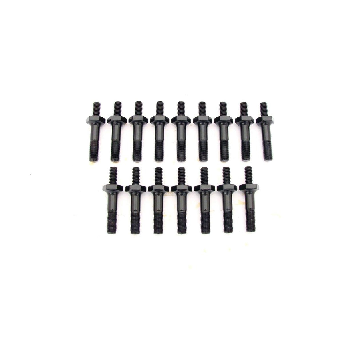 Competition Cams 4542-16 Magnum Rocker Stud For Oldsmobile