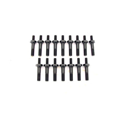 Competition Cams 4542-16 Magnum Rocker Stud For Oldsmobile