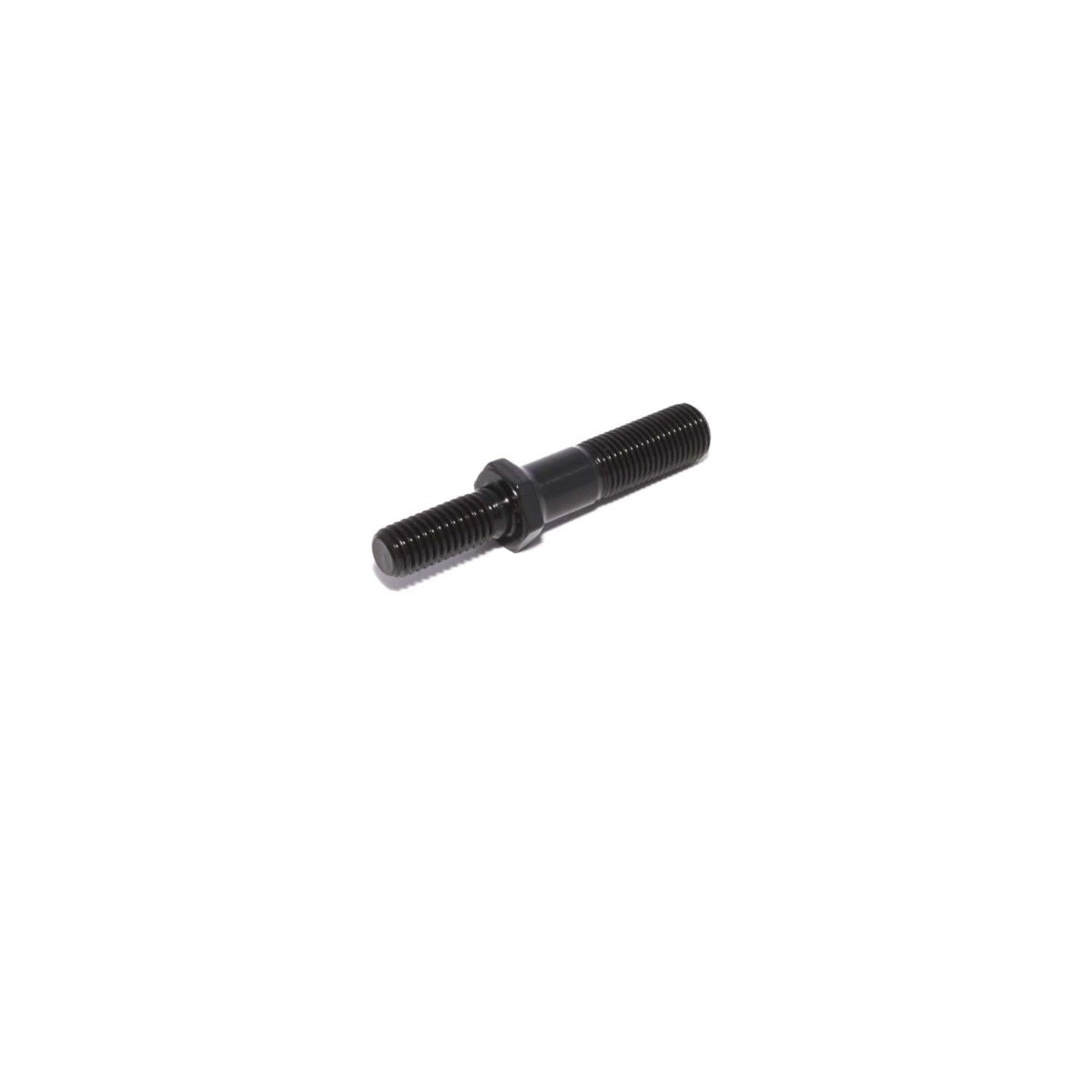 Competition Cams 4543-1 Hi-Tech Race Rocker Stud