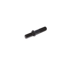 Competition Cams 4543-1 Hi-Tech Race Rocker Stud