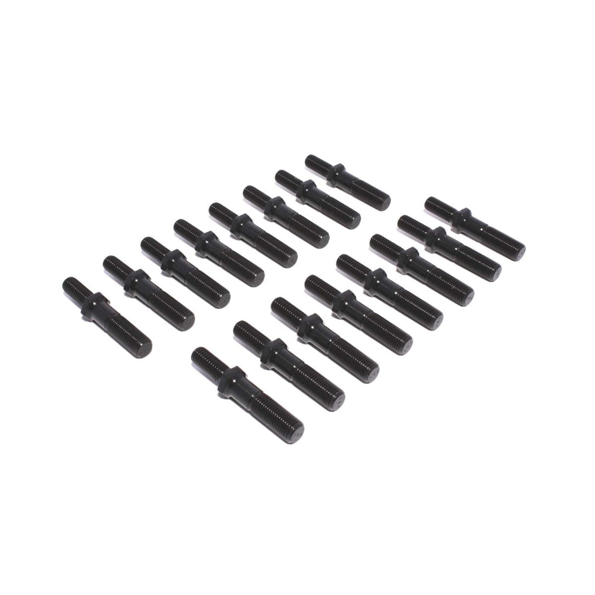 Competition Cams 4543-16 Hi-Tech Race Rocker Stud
