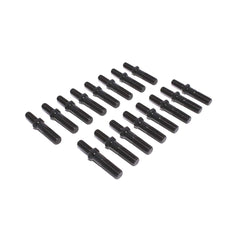 Competition Cams 4543-16 Hi-Tech Race Rocker Stud