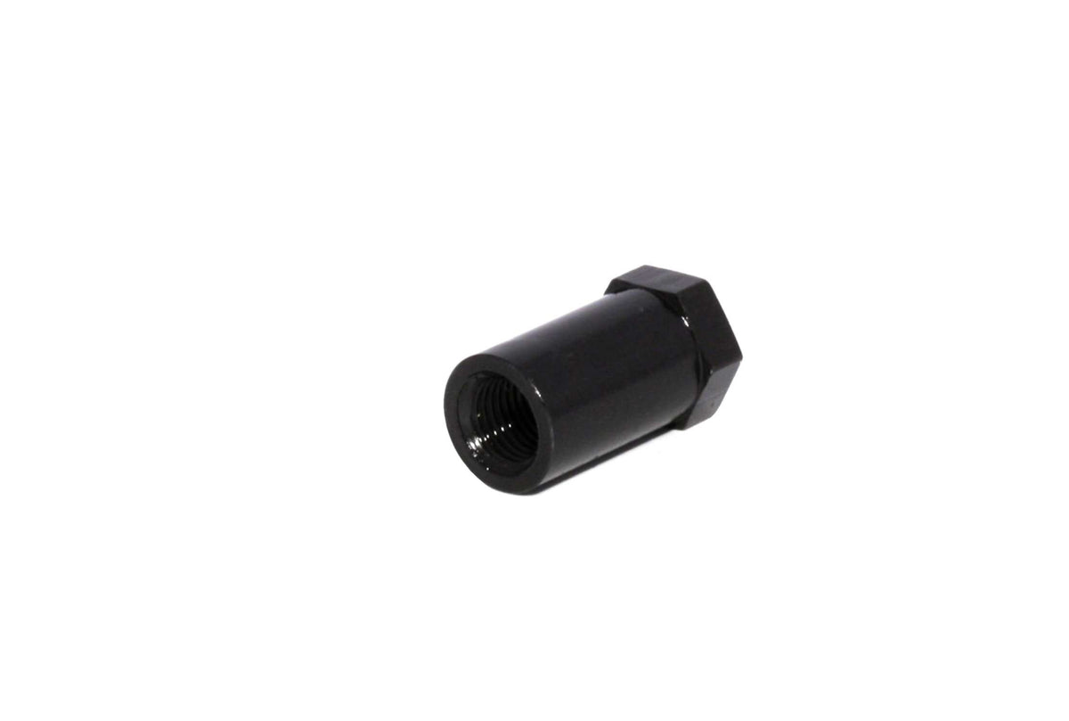 Competition Cams 4603-1 POLY LOCK; 7/16in. MAGNUM