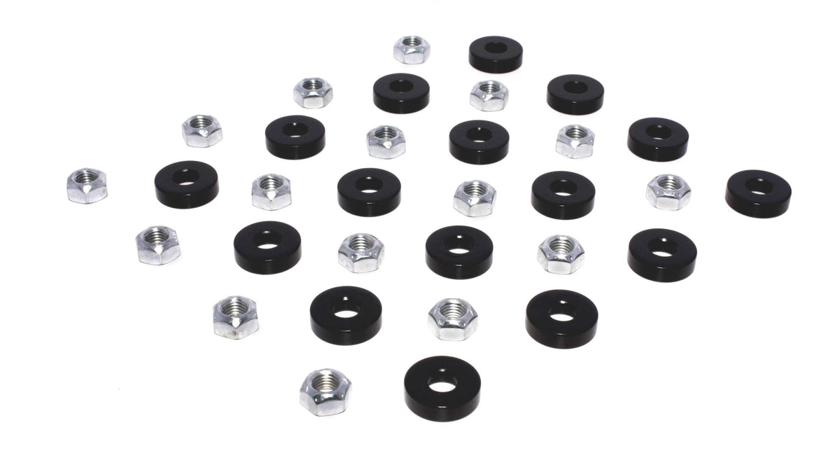 Competition Cams 4610-16 Rocker Arm Adjusting Kit