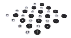 Competition Cams 4610-16 Rocker Arm Adjusting Kit
