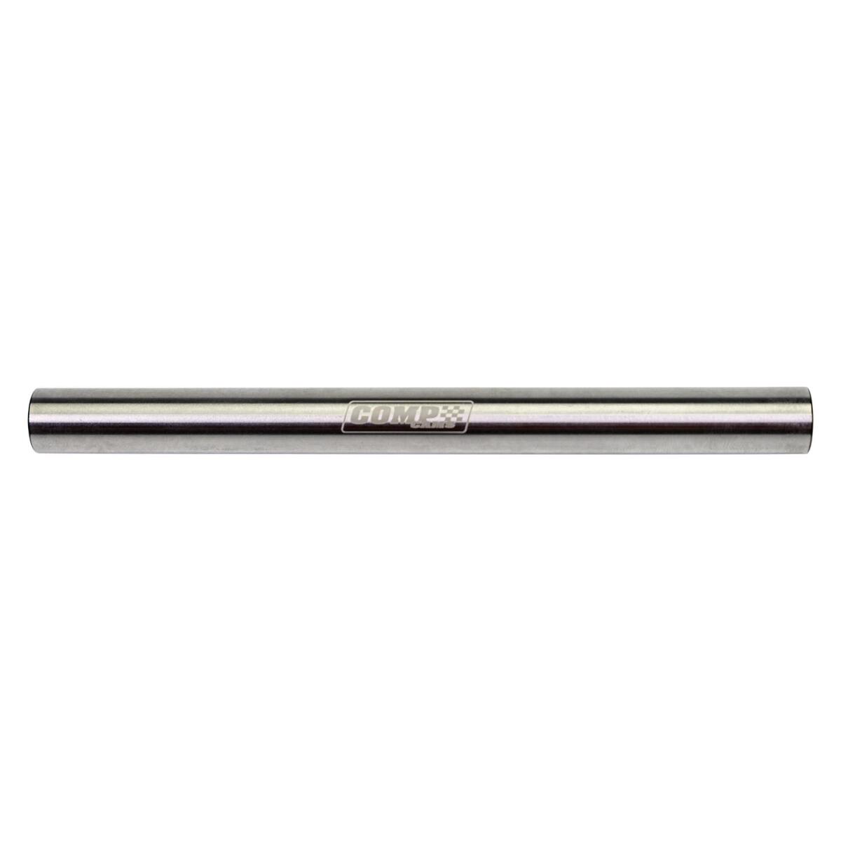 Competition Cams Full Pump Pushrod DLC Coated 4610
