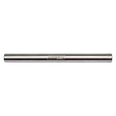 Competition Cams Full Pump Pushrod DLC Coated 4610