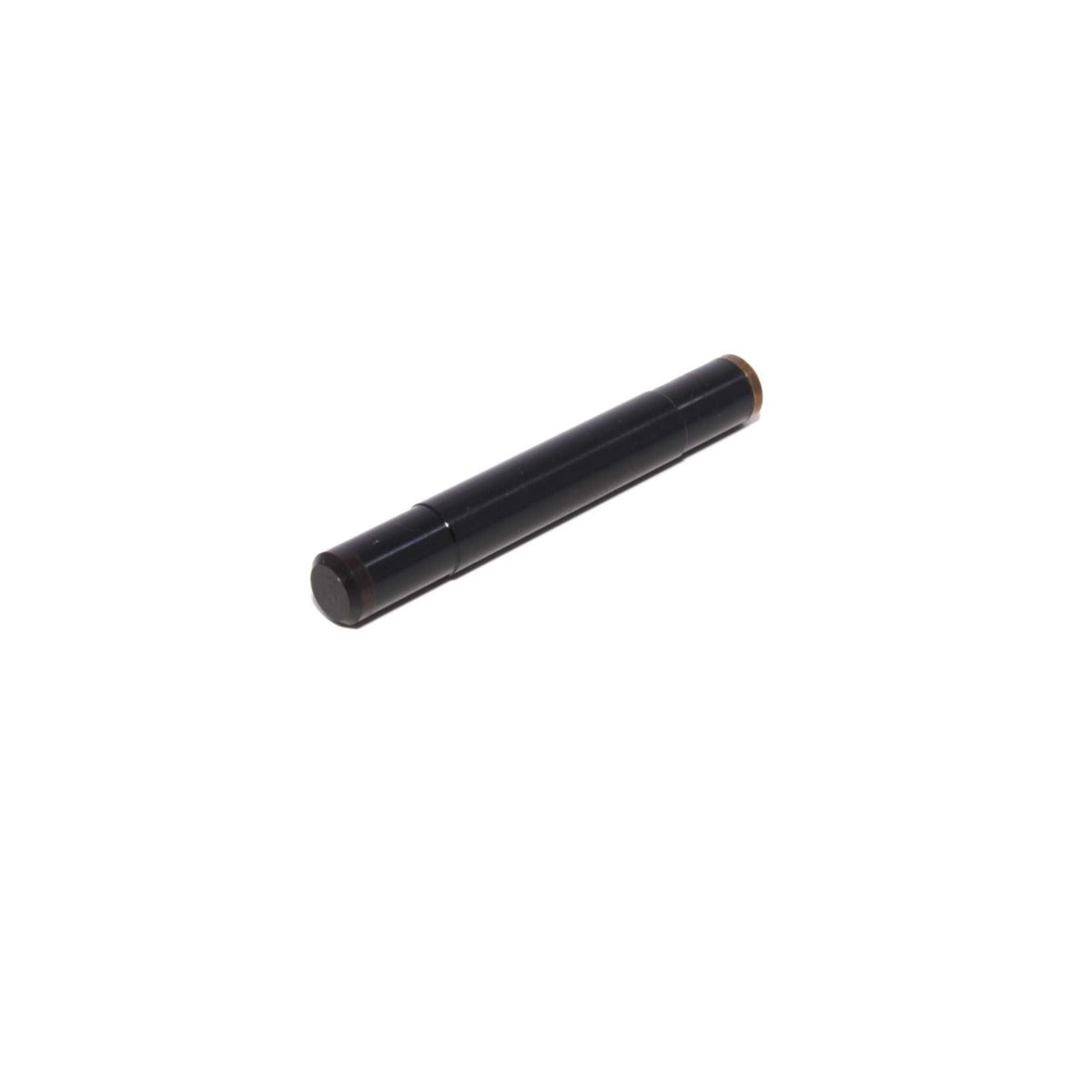 Competition Cams Fuel Pump Pushrod Bronze Tip HEMI 4646CPG