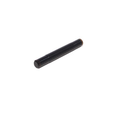 Competition Cams Fuel Pump Pushrod Bronze Tip HEMI 4646CPG