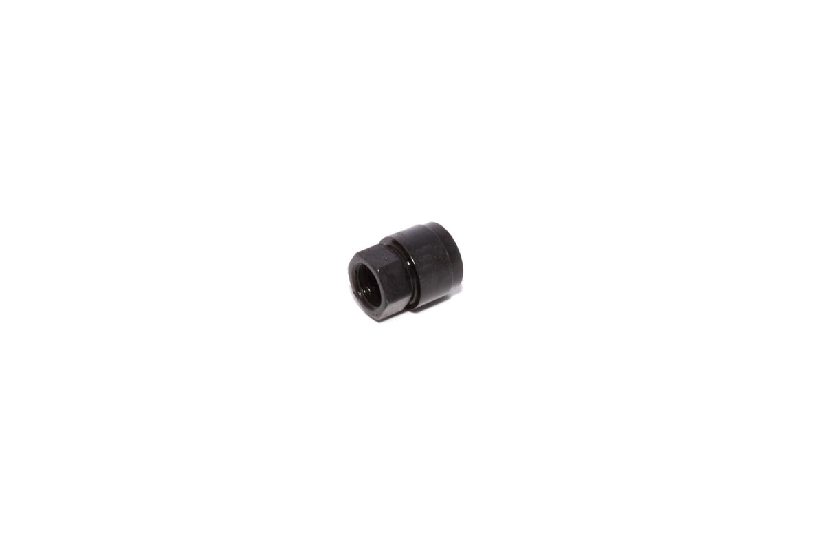 Competition Cams 4654-1 adjusting Nut, GM LS1 3/8