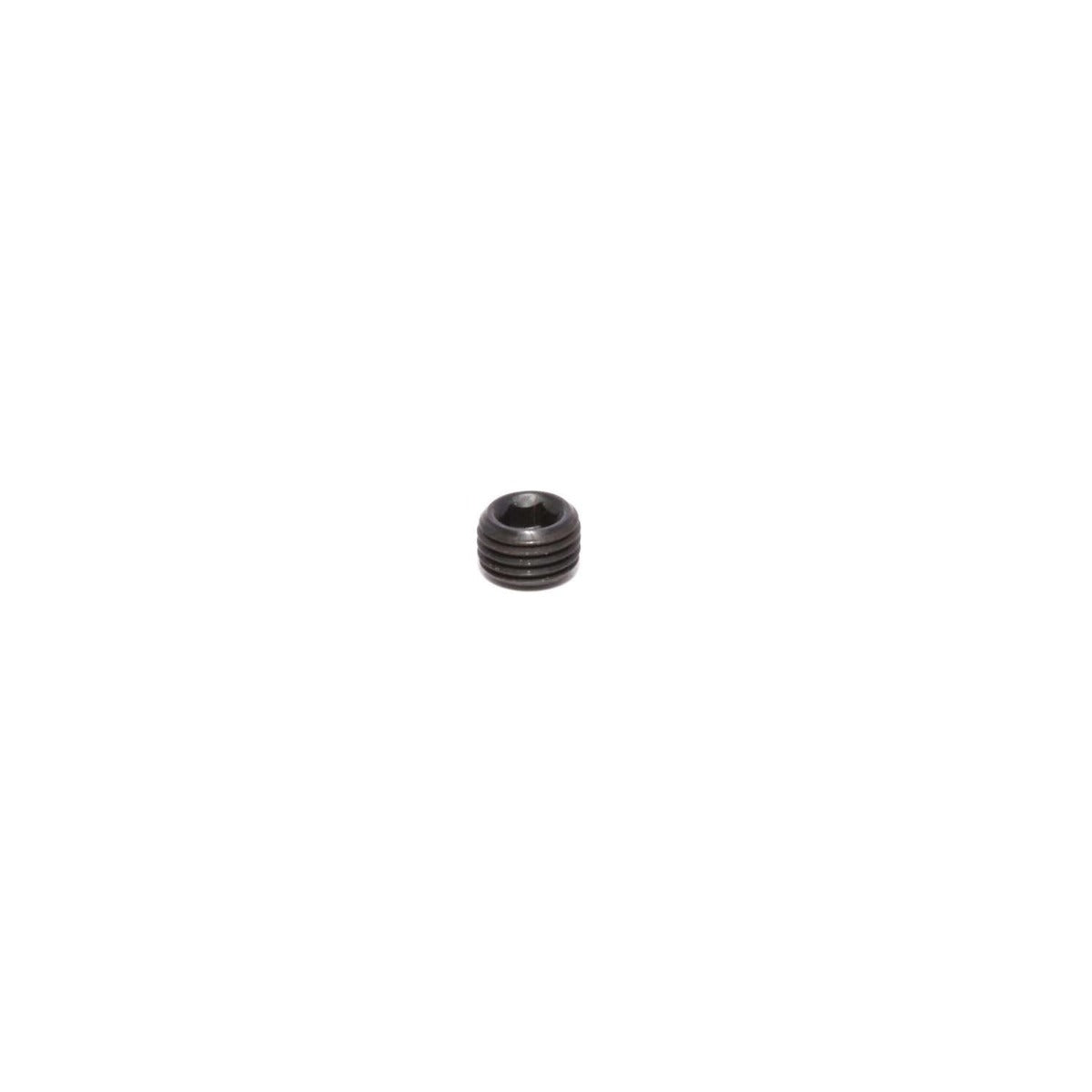 Competition Cams 4654SS-1 Set Screw,LS1 3/8-24 X .250