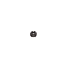 Competition Cams 4654SS-1 Set Screw,LS1 3/8-24 X .250