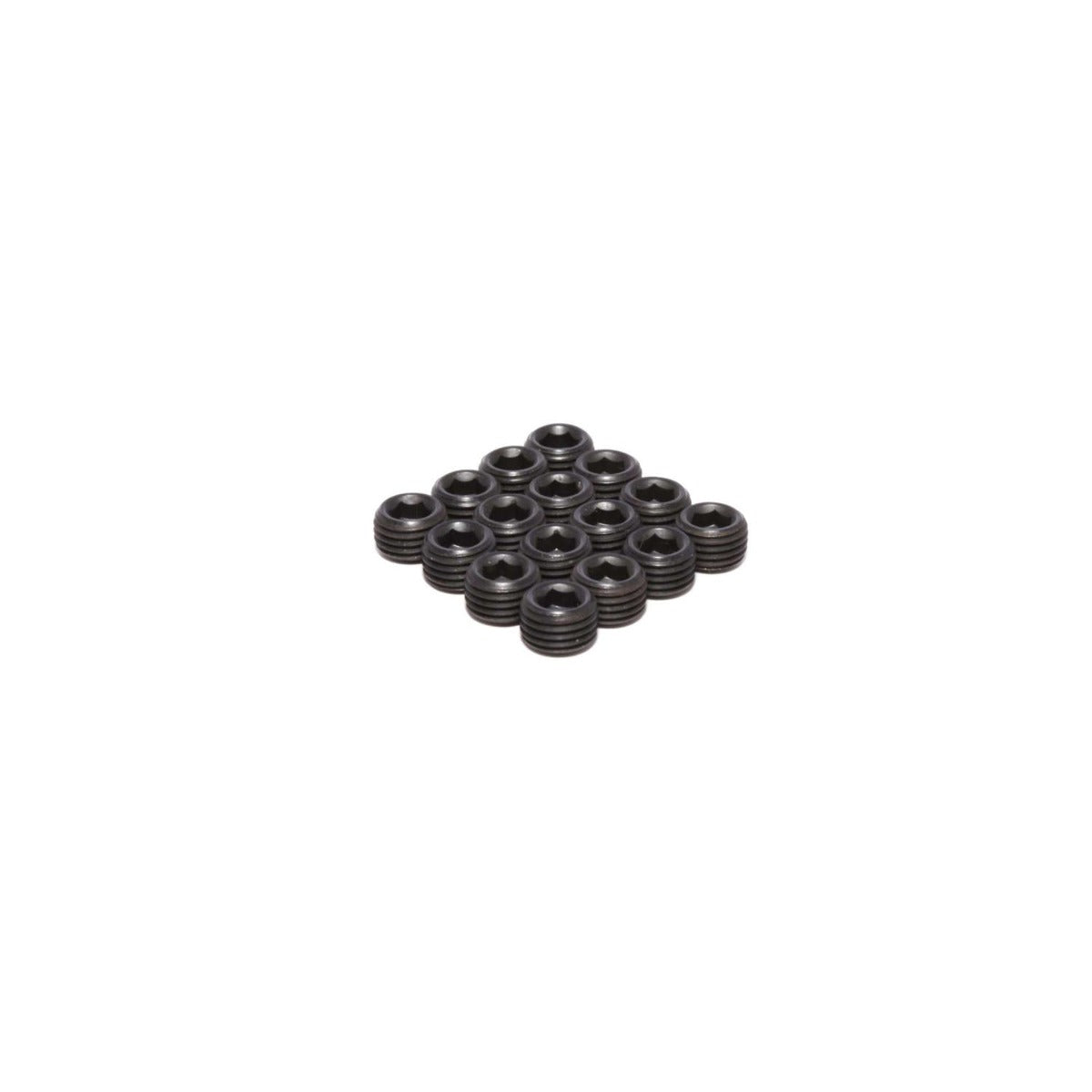 Competition Cams 4654SS-16 Set Screw,LS1 3/8-24 X .250