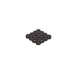 Competition Cams 4654SS-16 Set Screw,LS1 3/8-24 X .250