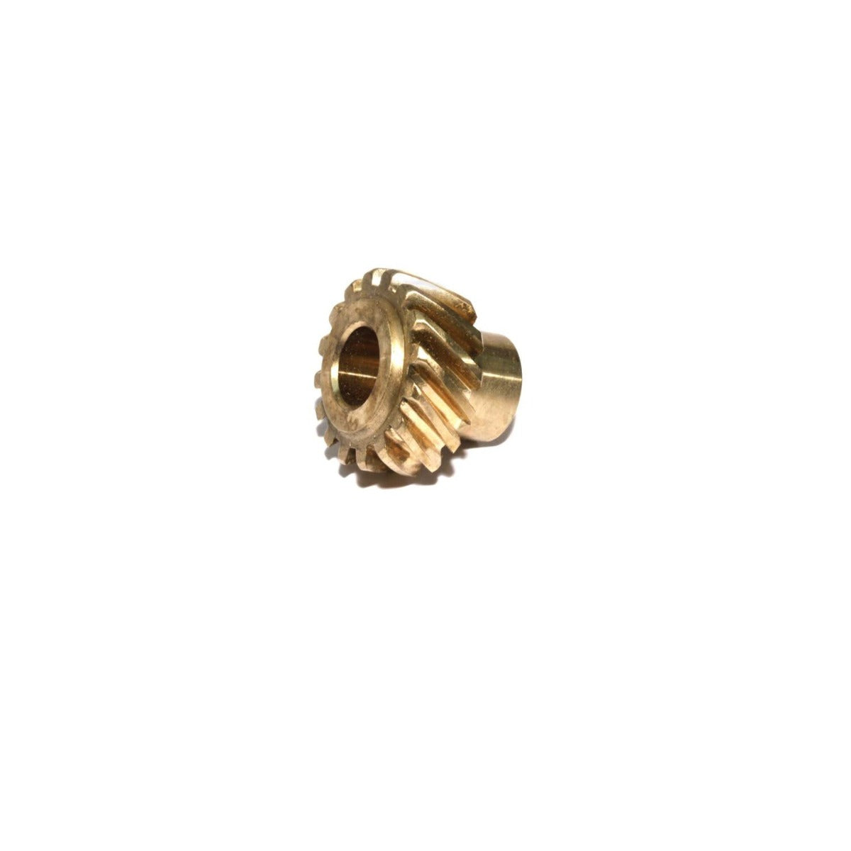 Competition Cams 466 Bronze Distributor Gear