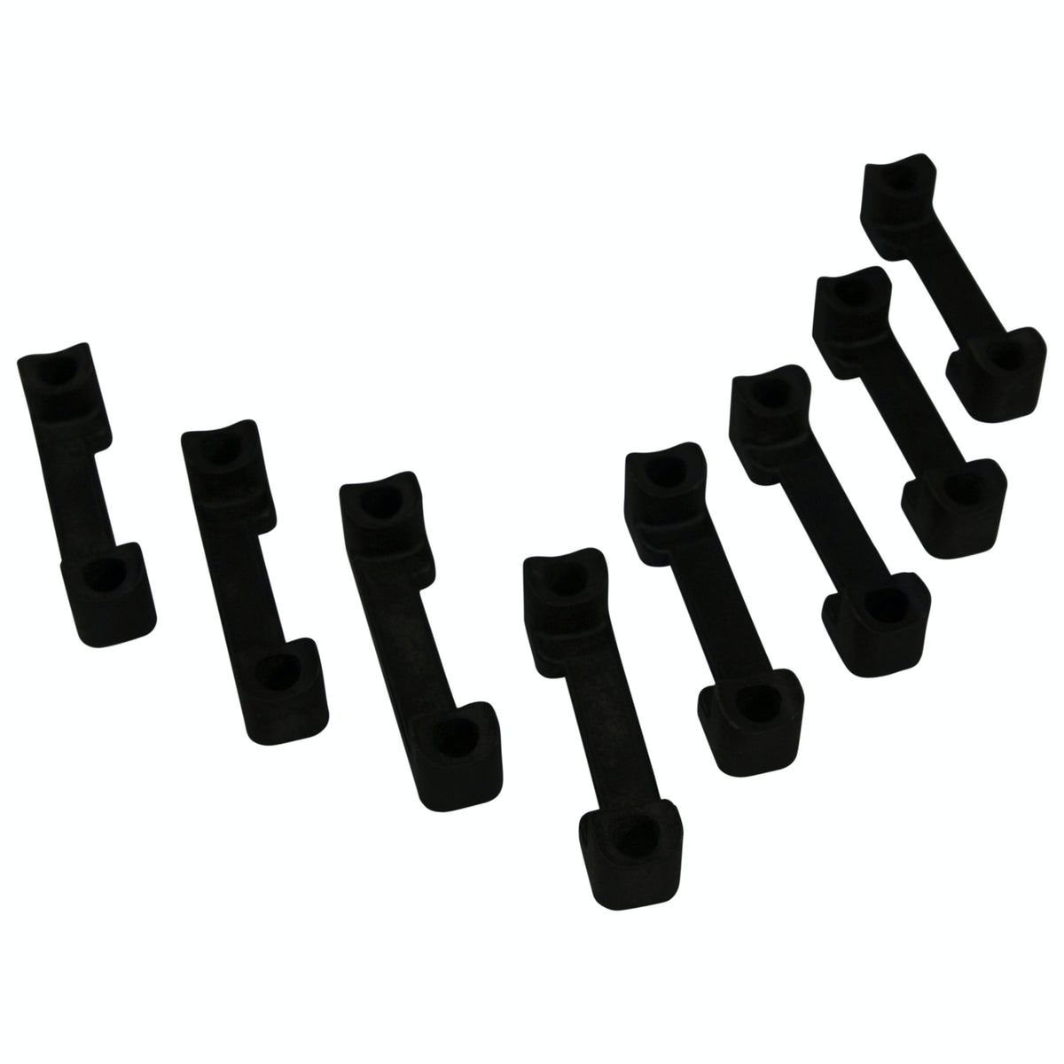 Competition Cams 4662-8 Ultra-Gold Rocker Arm Pedestal