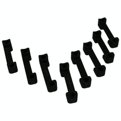 Competition Cams 4662-8 Ultra-Gold Rocker Arm Pedestal