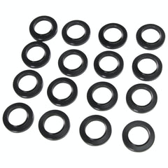 Competition Cams 4683-16 Valve Spring Locator
