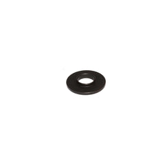 Competition Cams 4686-1 Spring Seat, .100 X .770 X 1.3 00