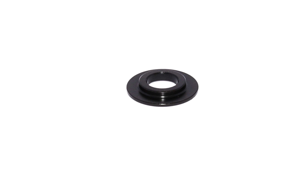 Competition Cams 4688-1 Valve Spring Locator