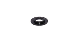 Competition Cams 4688-1 Valve Spring Locator