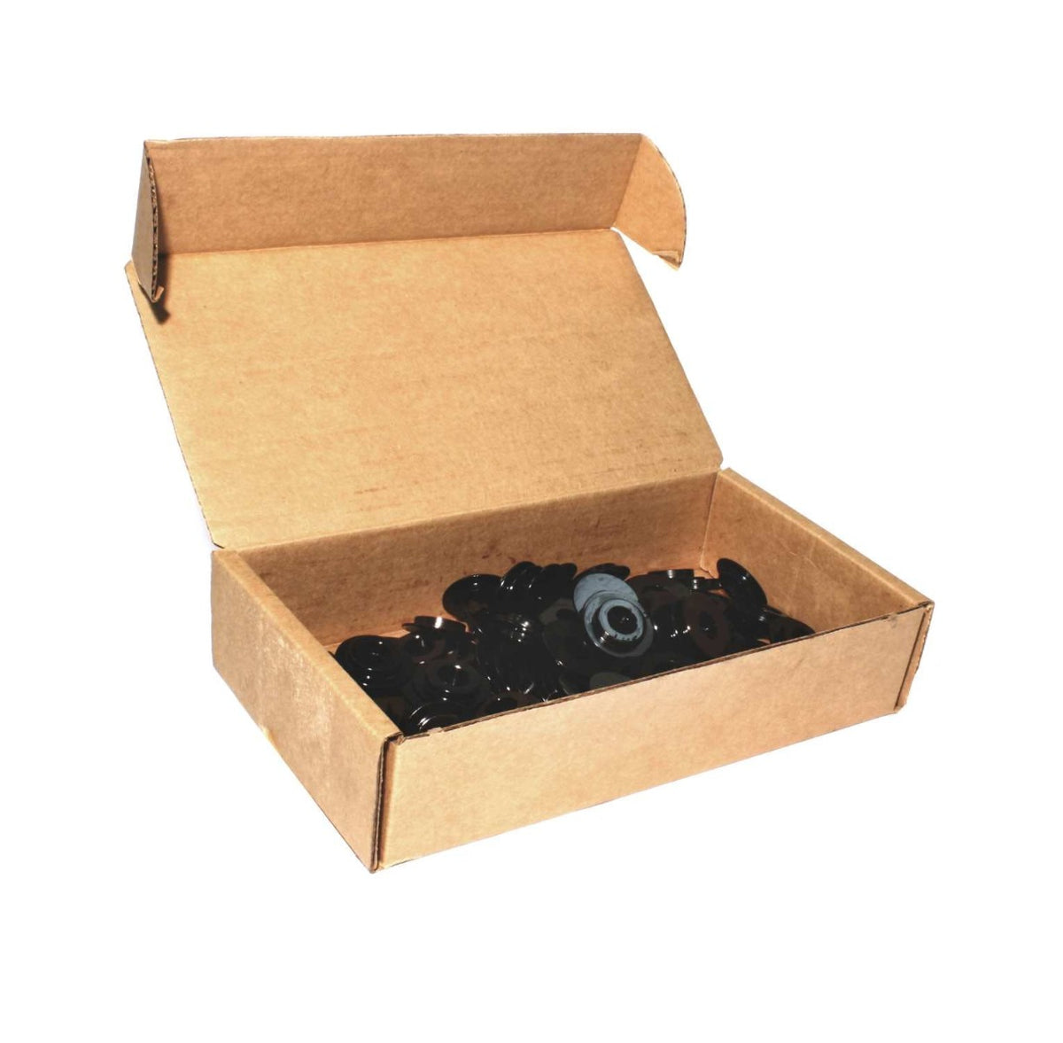 Competition Cams 4694-100 Valve Spring Locator