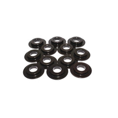 Competition Cams 4694-12 Valve Spring Locator