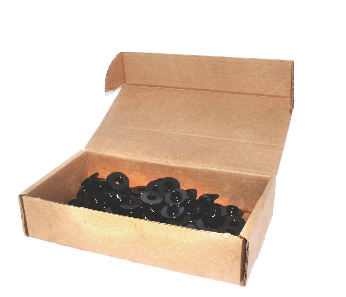 Competition Cams 4695-100 Valve Spring Locator
