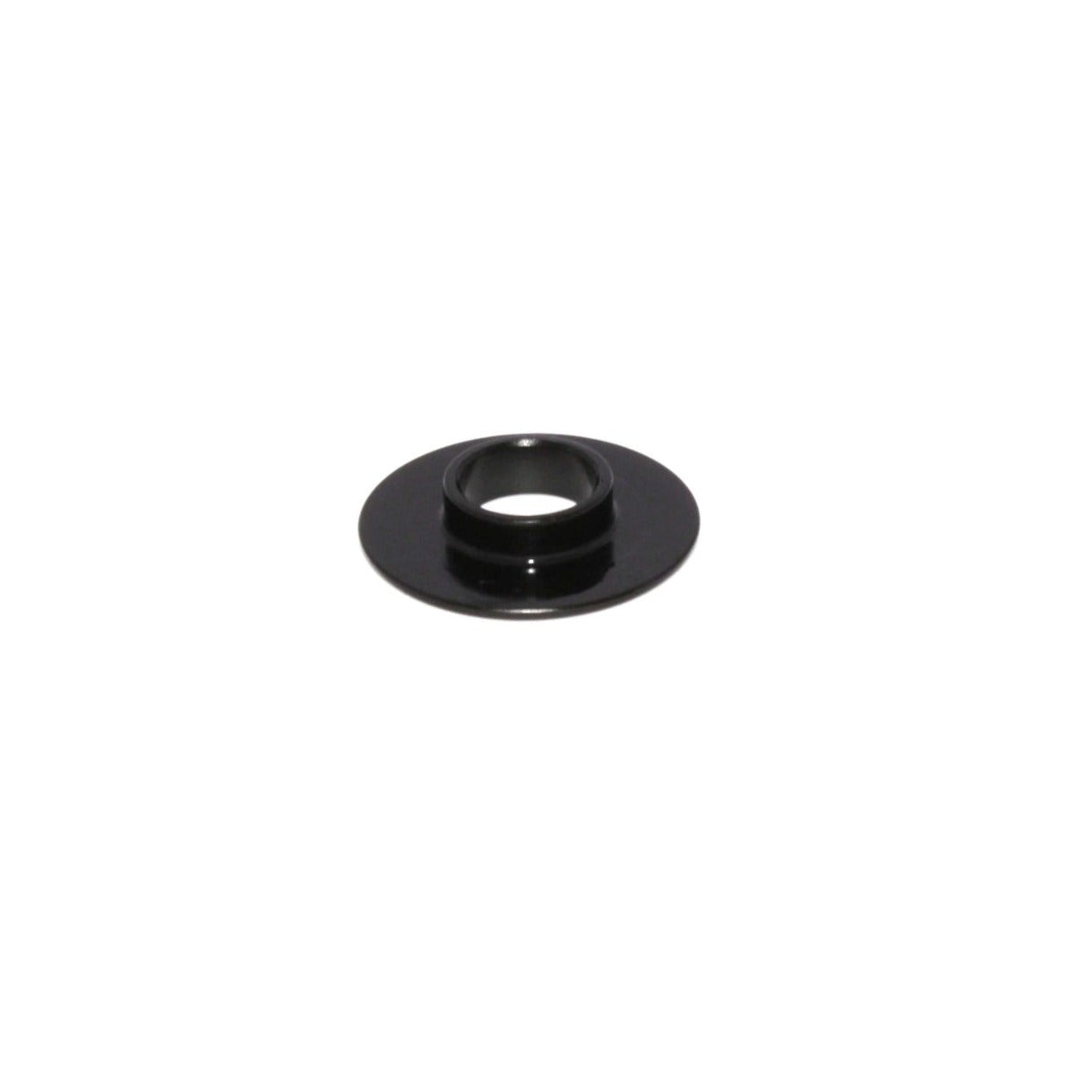 Competition Cams 4695-12 Valve Spring Locator