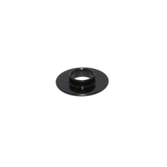 Competition Cams 4695-12 Valve Spring Locator