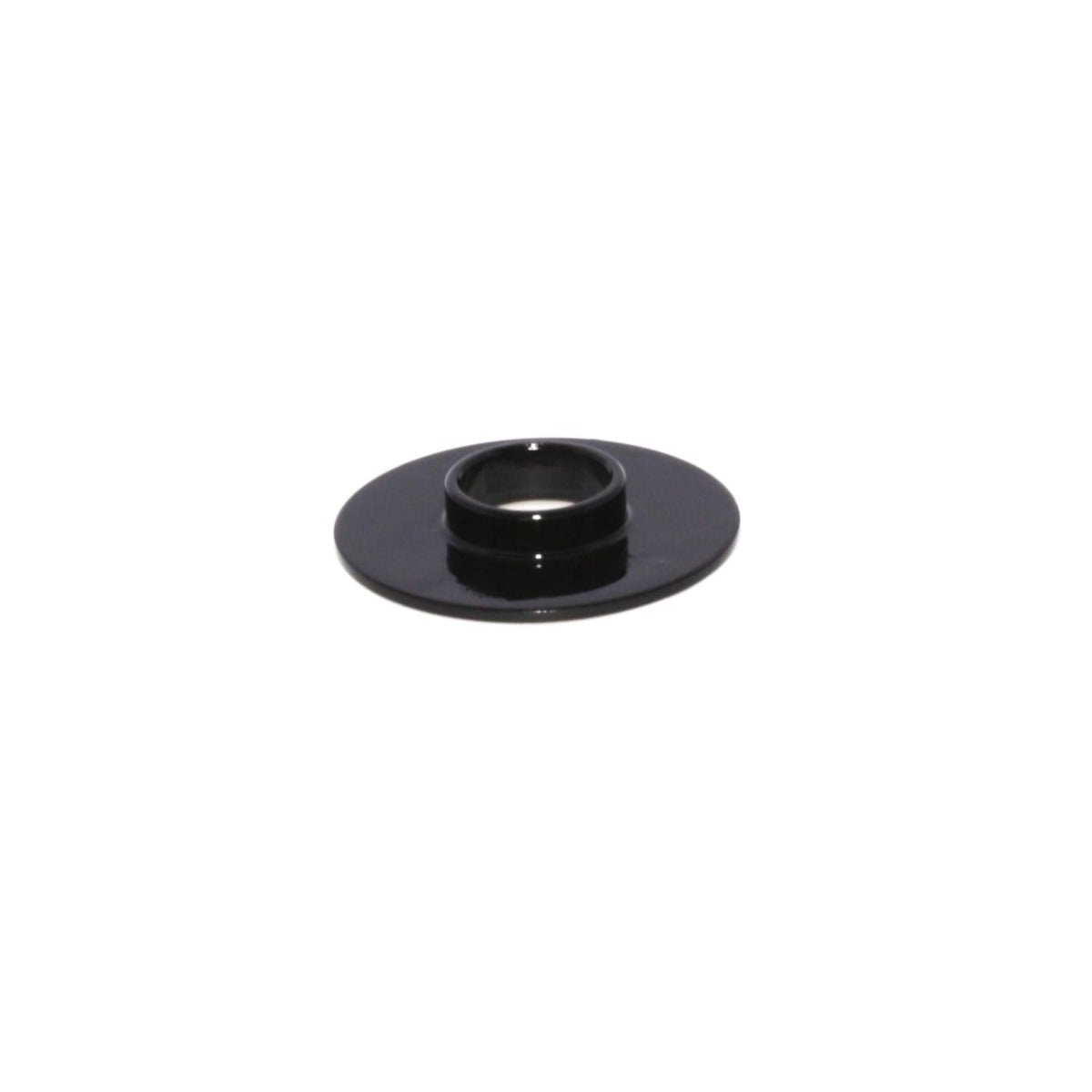 Competition Cams 4697-1 Valve Spring Locator