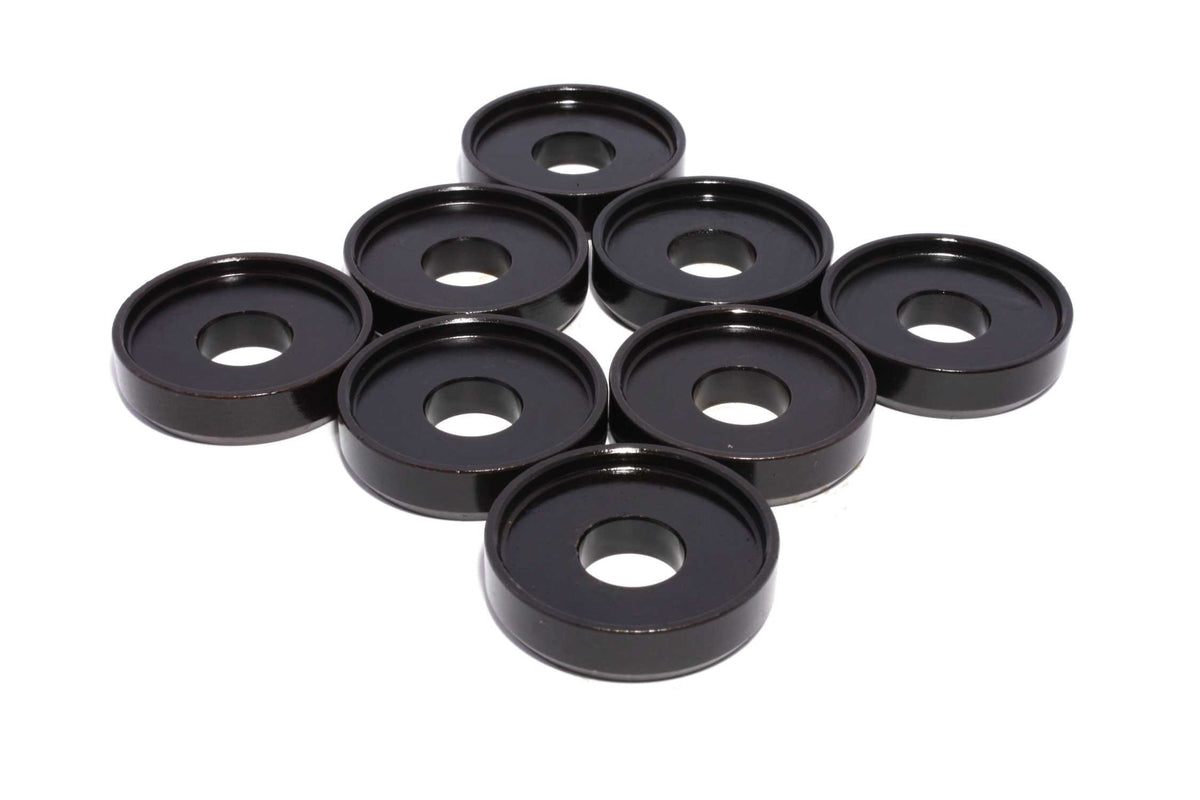 Competition Cams 4698-8 Seat Spacers Spring Components