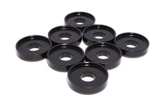 Competition Cams 4698-8 Seat Spacers Spring Components
