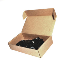 Competition Cams 4700-100 Spring Seat Cup