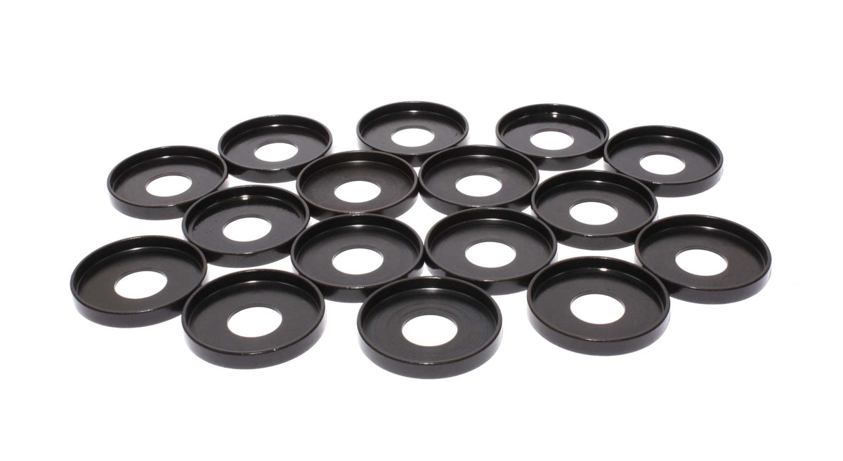 Competition Cams 4706-16 Spring Seat Cup