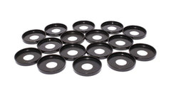 Competition Cams 4706-16 Spring Seat Cup