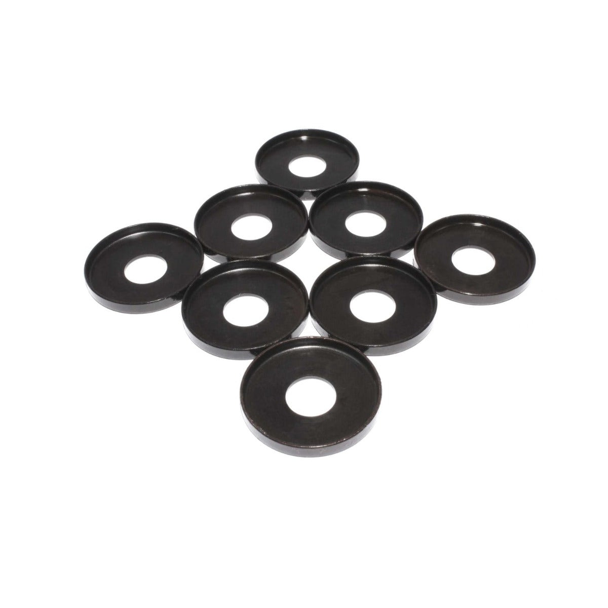 Competition Cams 4708-8 Spring Seat Cup