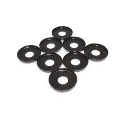 Competition Cams 4708-8 Spring Seat Cup