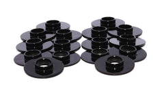 Competition Cams 4714-16 Valve Spring Locator
