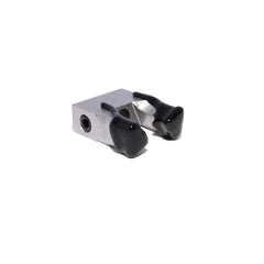 Competition Cams Seat Cutter Vortec 1.32 Seat .630 Guide 4716CPG