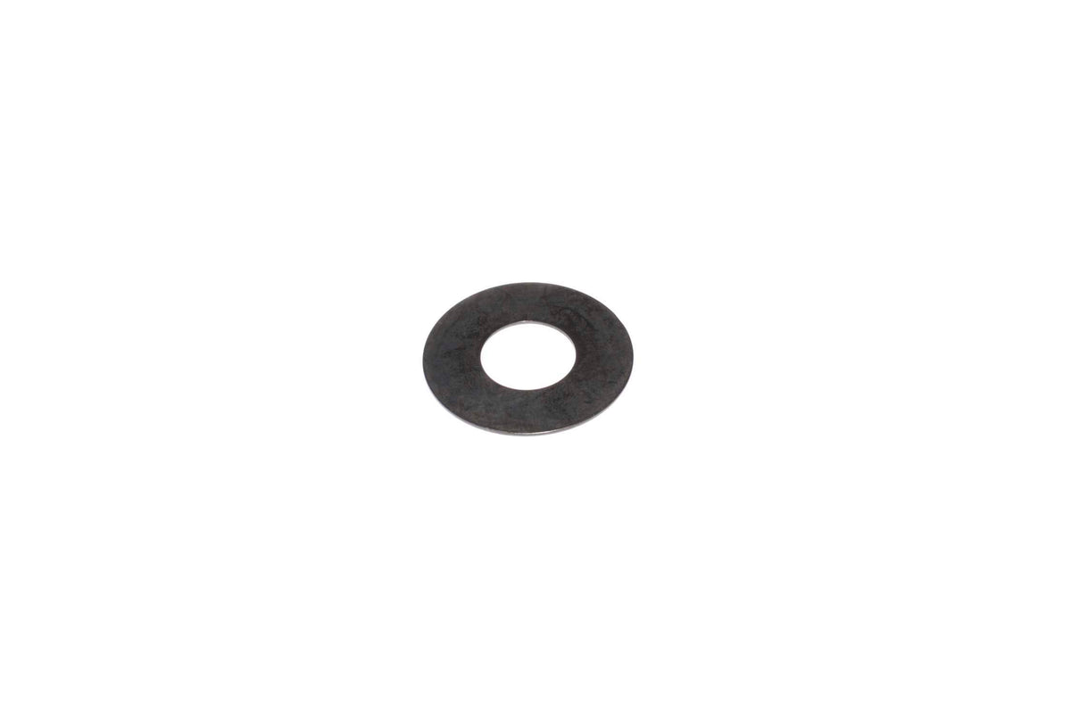 Competition Cams Sprng Shms - 1.3 OD .52 ID .015 Thck 4717-8