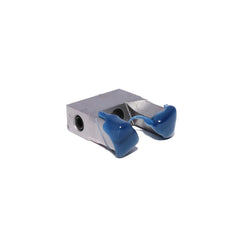Competition Cams Seat Cutter - 1.580 Seat .630 Guide 4720CPG