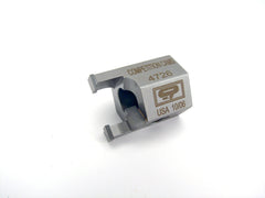 Competition Cams Valve Guide Cutter - .530 O.D. Guide 4726CPG